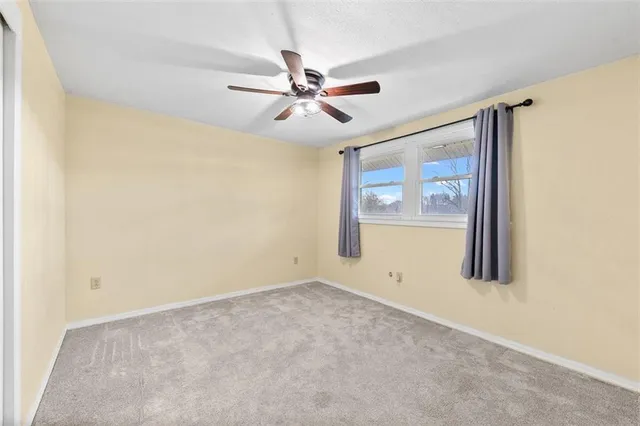 $419,900 | 153 Lake Drive, Greensburg, PA 15601