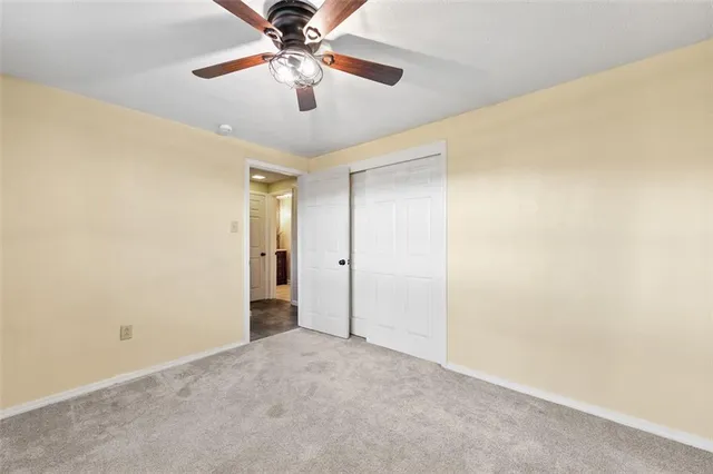 $419,900 | 153 Lake Drive, Greensburg, PA 15601