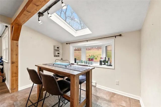 $419,900 | 153 Lake Drive, Greensburg, PA 15601