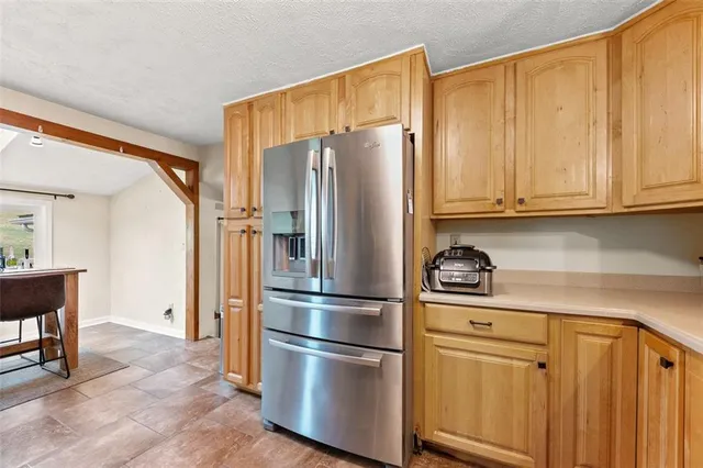 $419,900 | 153 Lake Drive, Greensburg, PA 15601