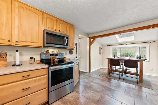 $419,900 | 153 Lake Drive, Greensburg, PA 15601