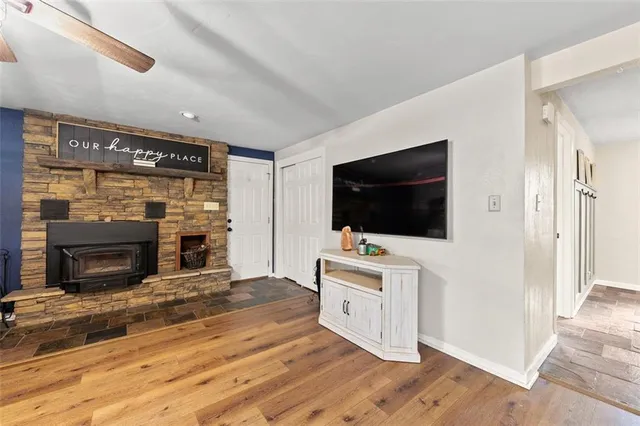 $419,900 | 153 Lake Drive, Greensburg, PA 15601