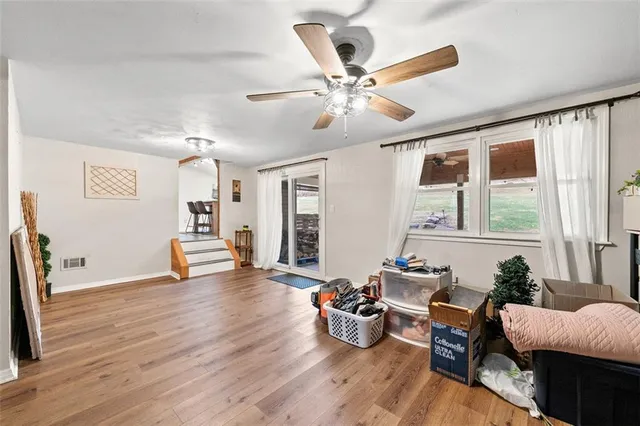 $419,900 | 153 Lake Drive, Greensburg, PA 15601