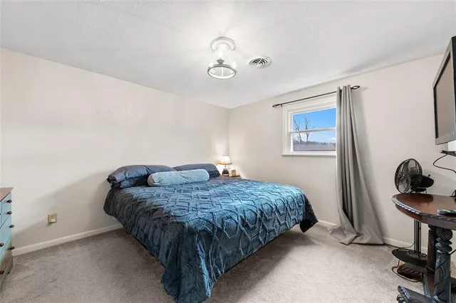 $419,900 | 153 Lake Drive, Greensburg, PA 15601