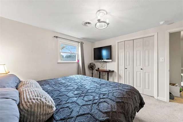 $419,900 | 153 Lake Drive, Greensburg, PA 15601