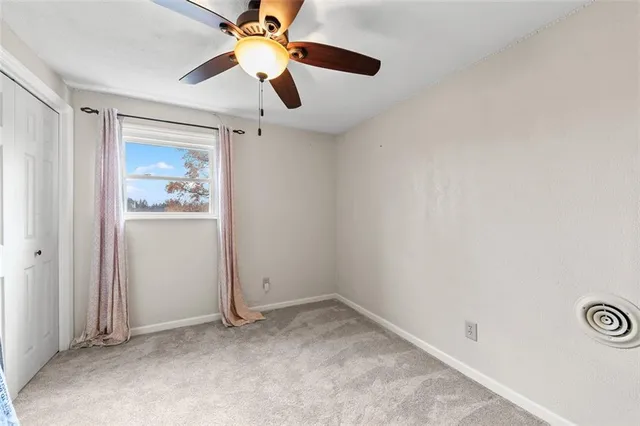 $419,900 | 153 Lake Drive, Greensburg, PA 15601