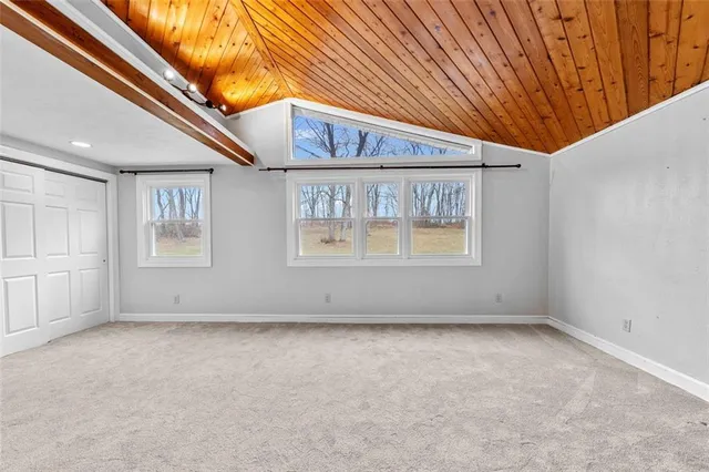 $419,900 | 153 Lake Drive, Greensburg, PA 15601