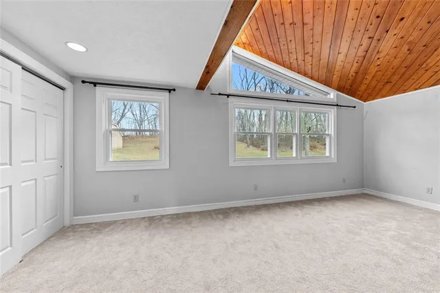 $419,900 | 153 Lake Drive, Greensburg, PA 15601