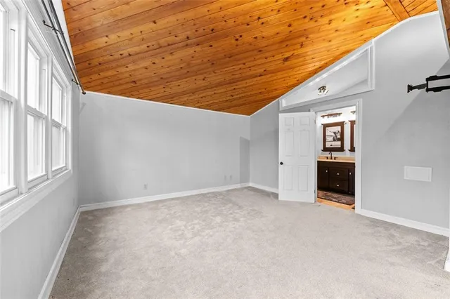 $419,900 | 153 Lake Drive, Greensburg, PA 15601