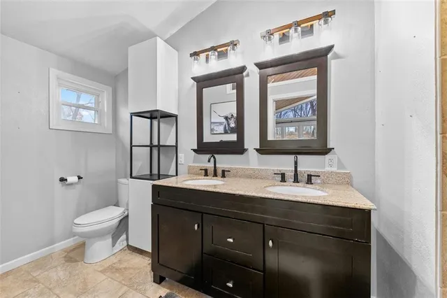 $419,900 | 153 Lake Drive, Greensburg, PA 15601