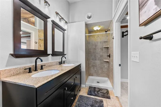 $419,900 | 153 Lake Drive, Greensburg, PA 15601