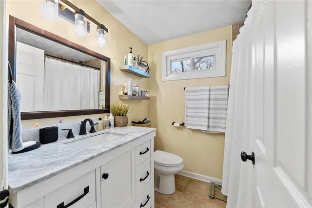 $419,900 | 153 Lake Drive, Greensburg, PA 15601