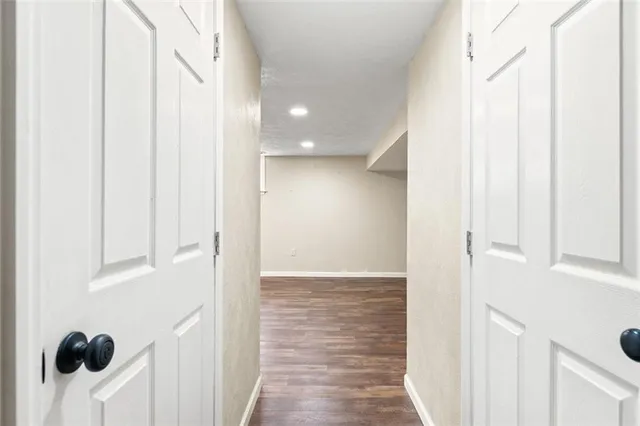 $419,900 | 153 Lake Drive, Greensburg, PA 15601