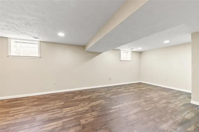 $419,900 | 153 Lake Drive, Greensburg, PA 15601