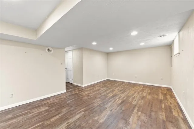 $419,900 | 153 Lake Drive, Greensburg, PA 15601