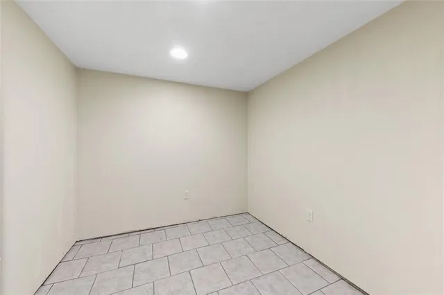 $419,900 | 153 Lake Drive, Greensburg, PA 15601