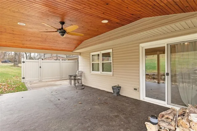 $419,900 | 153 Lake Drive, Greensburg, PA 15601