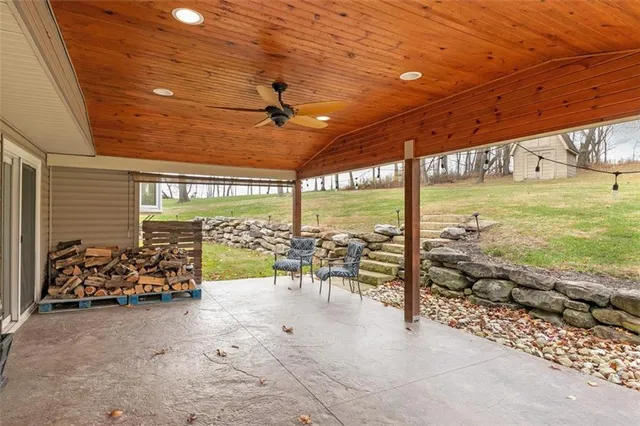 $419,900 | 153 Lake Drive, Greensburg, PA 15601