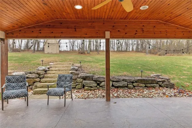 $419,900 | 153 Lake Drive, Greensburg, PA 15601