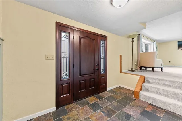 $419,900 | 153 Lake Drive, Greensburg, PA 15601