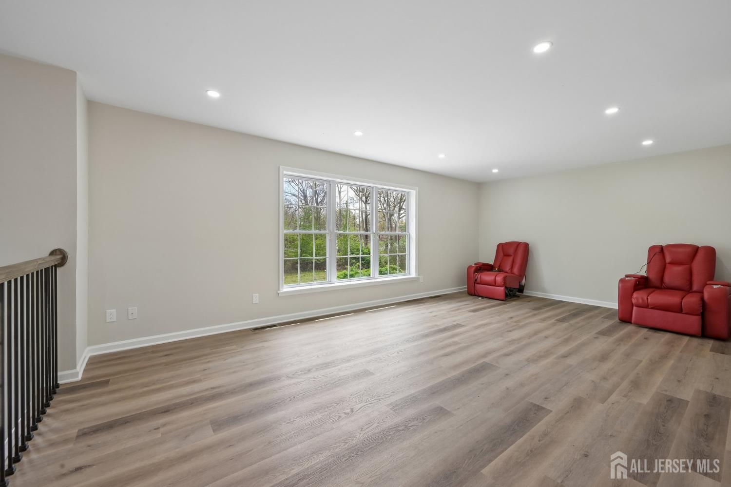 4451 Bernard Road Vineland, NJ 08344 - Photo 6 of 39