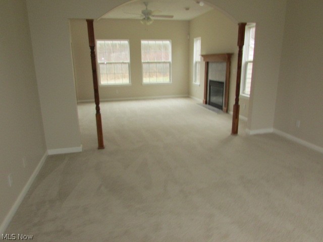 6955 Liberty Road Solon, OH 44139 - Photo 10 of 21 Gallery Image 10