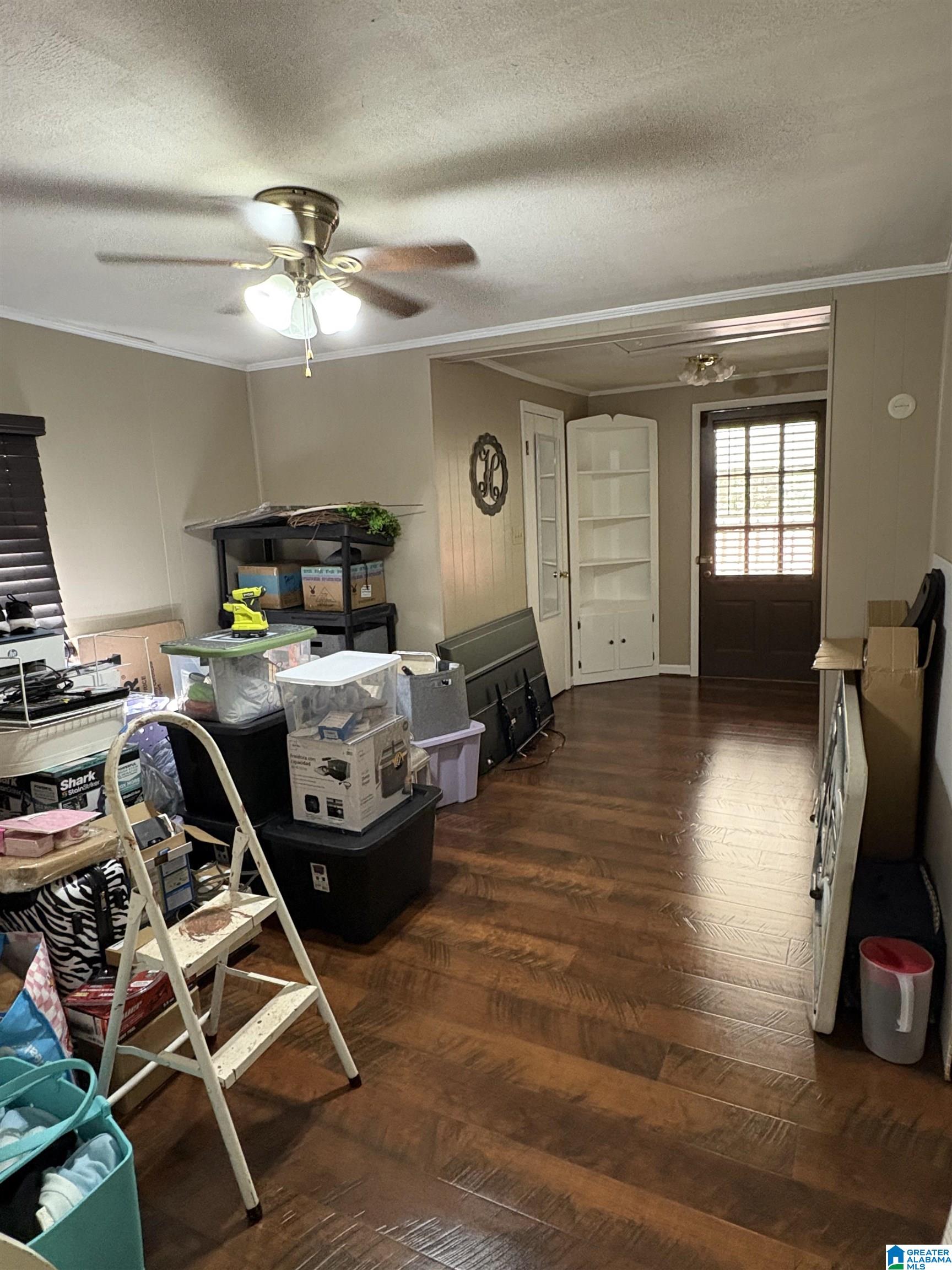 389 Seven Sweet Gums Road Sylacauga, AL 35151 - Photo 26 of 26