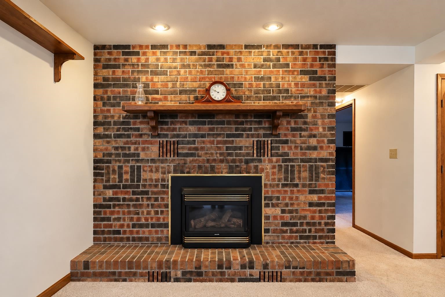 N161 Cedar Springs Circle Neshkoro, WI 54960 - Photo 34 of 53 Gallery Image 34