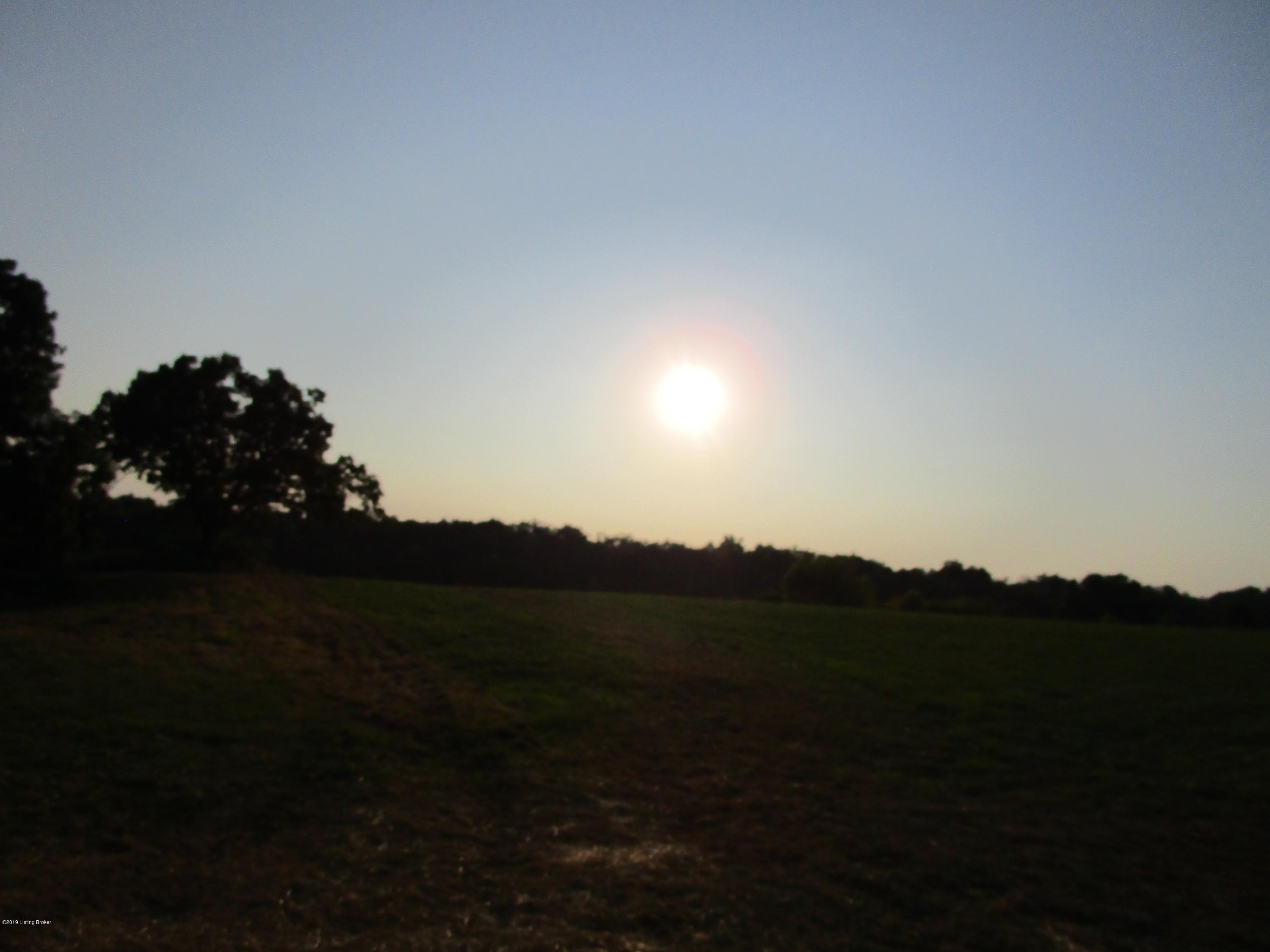 1171 Post-Hopewell Road Caneyville, KY 42721 - Photo 2 of 55 IMG_0160