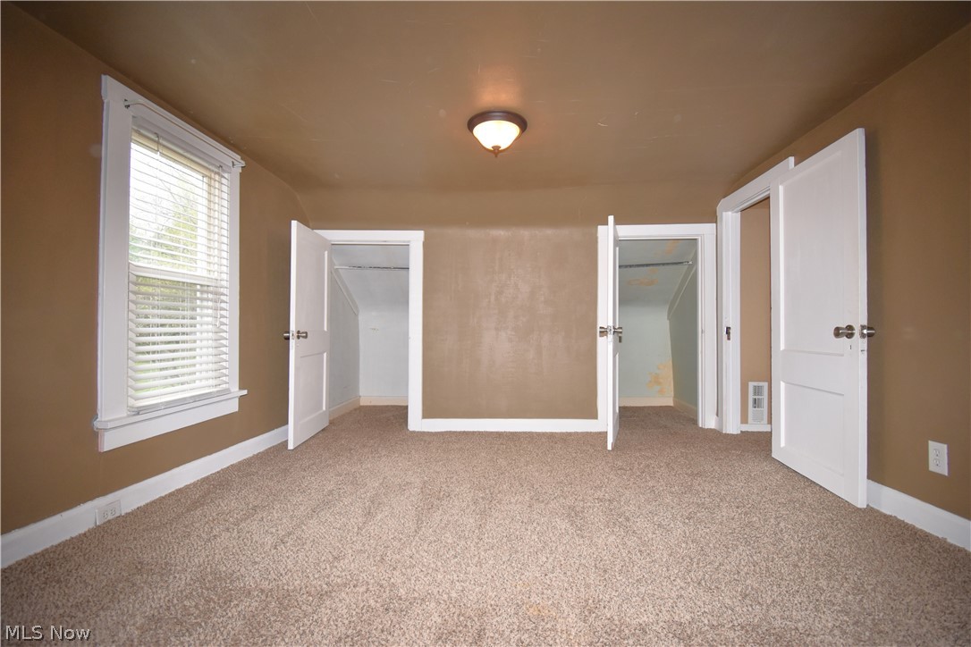 435 Simler Street Hubbard, OH 44425 - Photo 28 of 34
