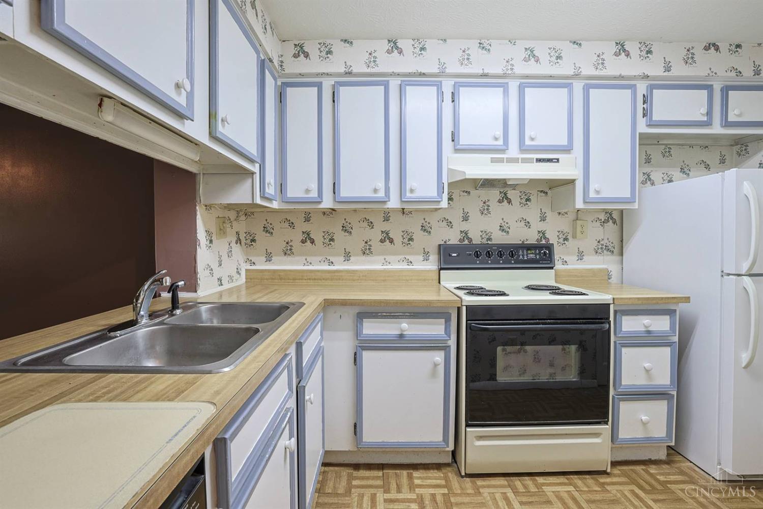 3352 Huntsman Trace Amelia, OH 45102 - Photo 15 of 30