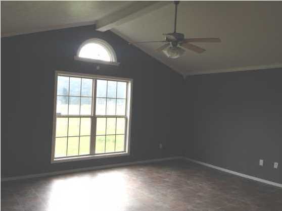 521 Rozas Road Eunice, LA 70535 - Photo 5 of 8 Additional Photo
