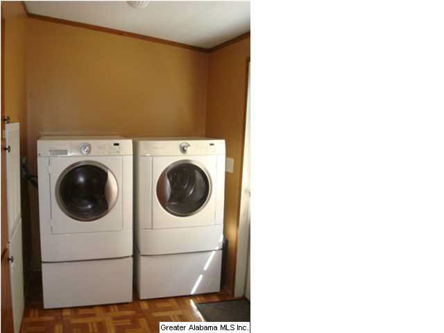 3587 Airport Road Oxford, AL 36203 - Photo 23 of 31