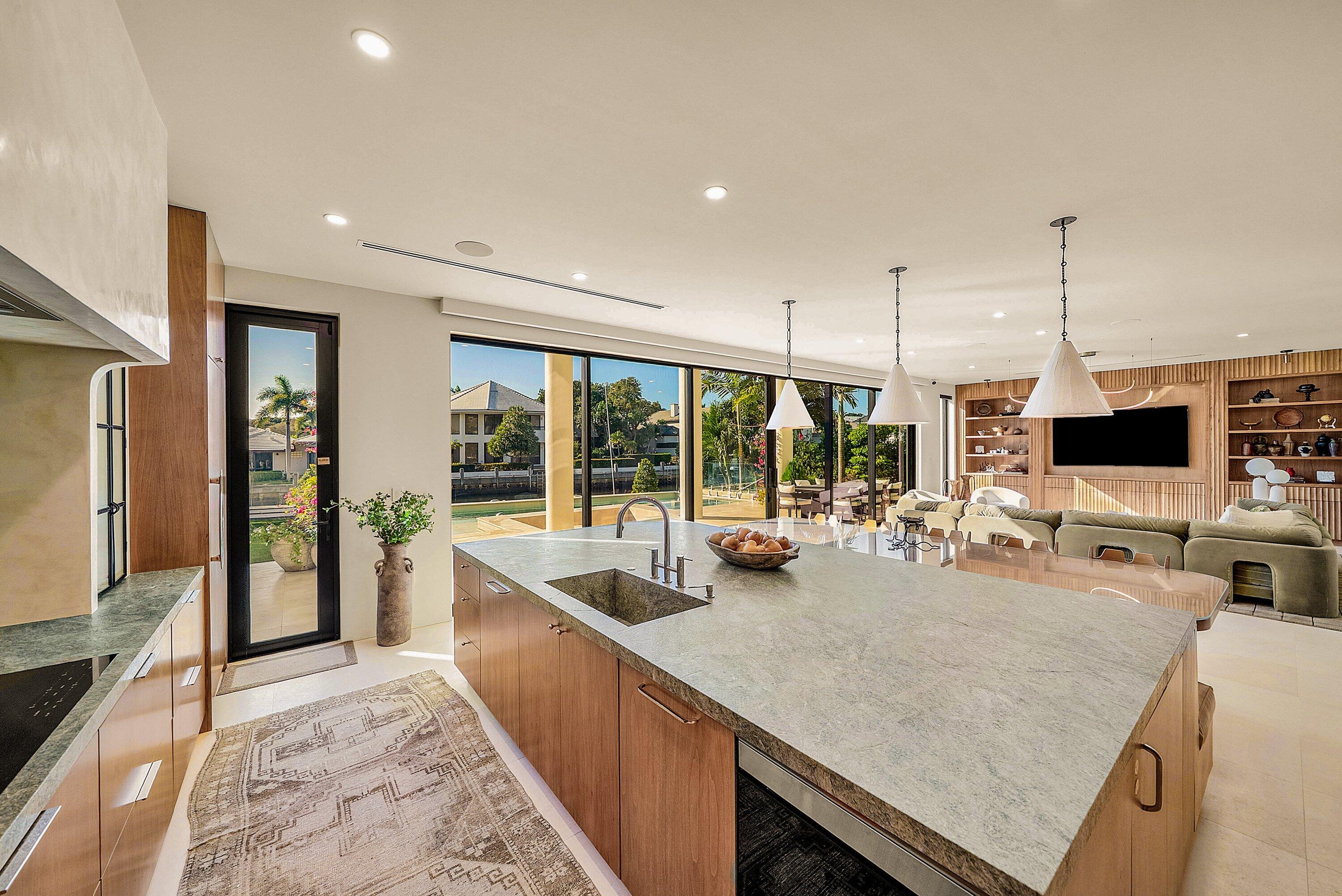 5344 Boca Marina Circle North Boca Raton, FL 33487 - Photo 9 of 85 018-5344BocaMarinaCircleNorth-BocaRaton-