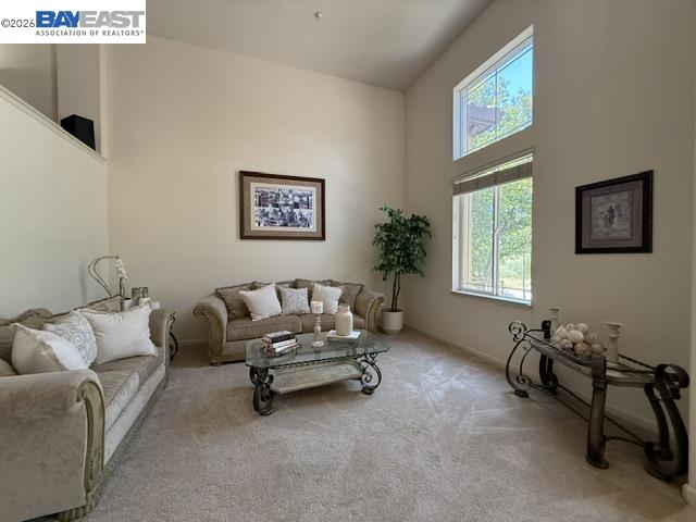 2125 Watermill Road San Ramon, CA 94582 - Photo 5 of 19
