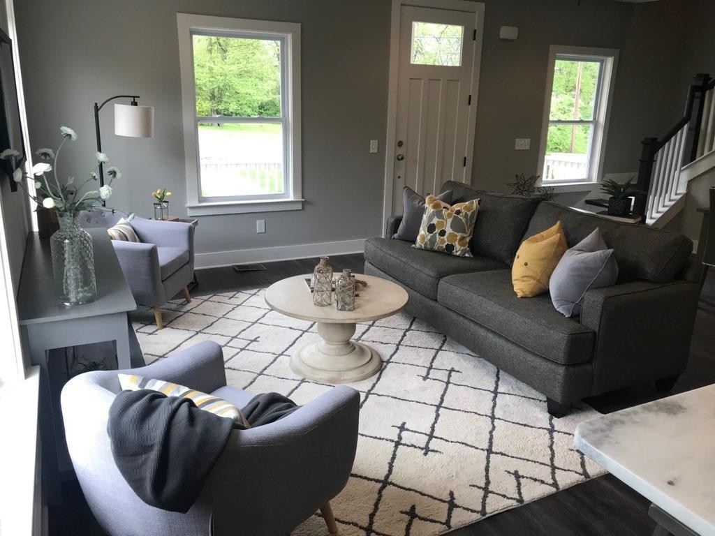 3413 Old Anderson Road Antioch, TN 37013 - Photo 2 of 5 Gallery Image 2