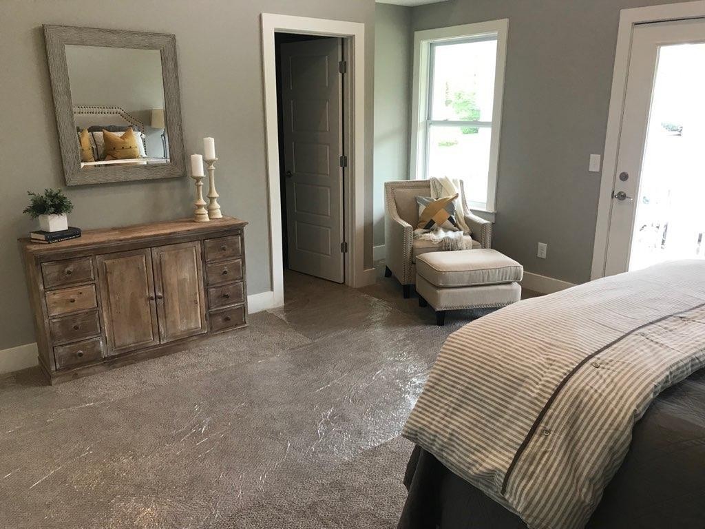 3413 Old Anderson Road Antioch, TN 37013 - Photo 5 of 5 Gallery Image 5