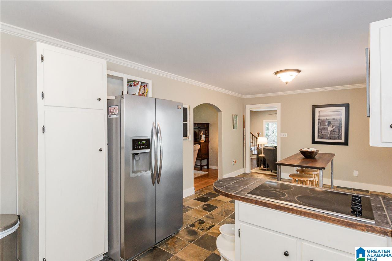 2440 Jannebo Road Birmingham, AL 35216 - Photo 14 of 48