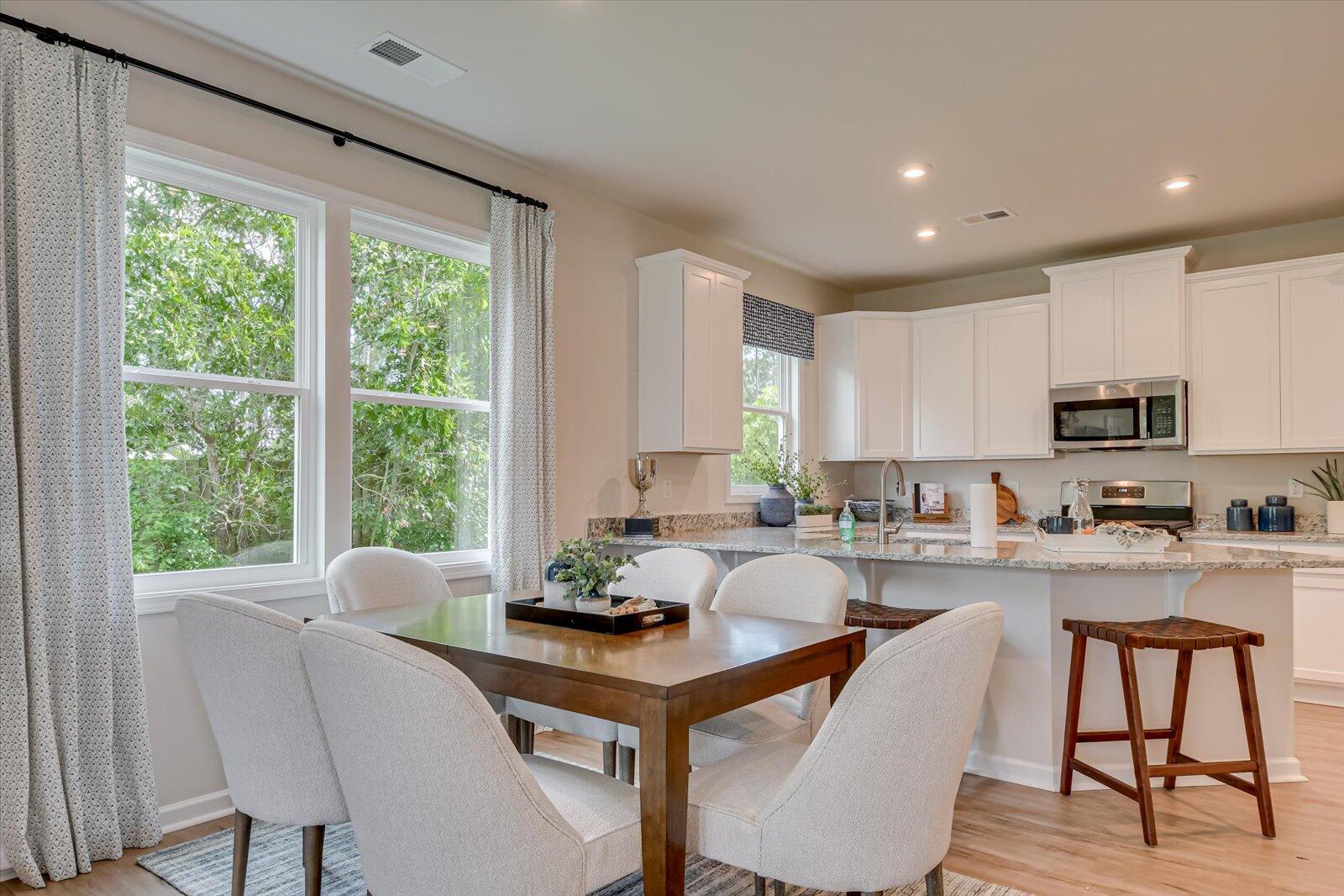 908 Tess Street Graniteville, SC 29829 - Photo 17 of 71 16-116