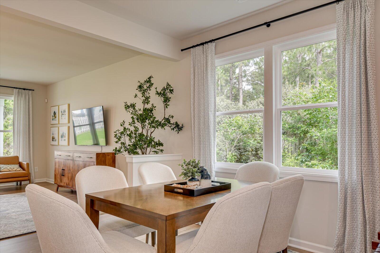 908 Tess Street Graniteville, SC 29829 - Photo 18 of 71 17-117