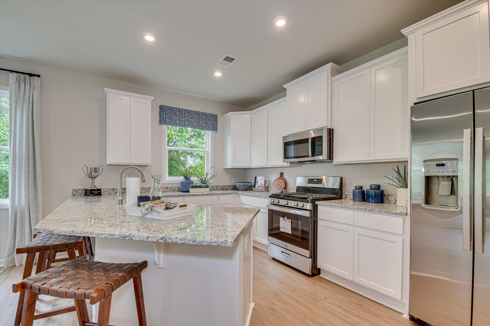 908 Tess Street Graniteville, SC 29829 - Photo 19 of 71 18-118