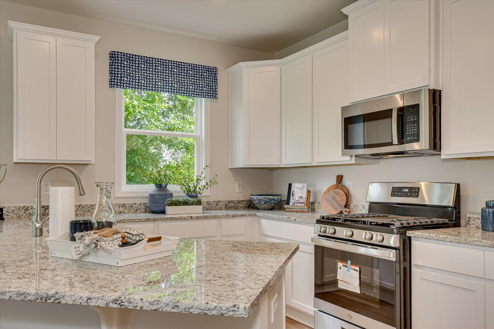 908 Tess Street Graniteville, SC 29829 - Photo 20 of 71 19-119