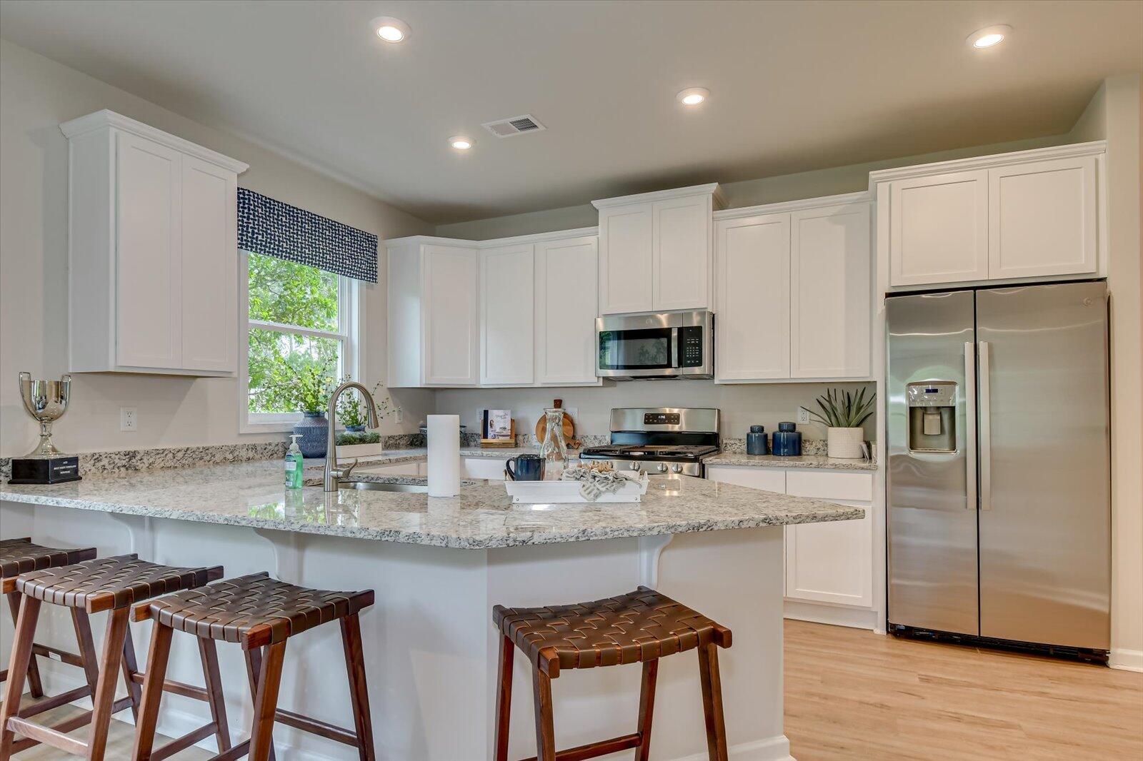 908 Tess Street Graniteville, SC 29829 - Photo 21 of 71 20-120