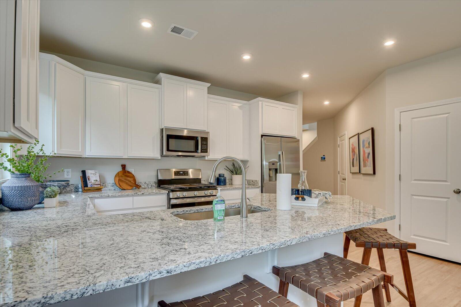 908 Tess Street Graniteville, SC 29829 - Photo 23 of 71 22-122