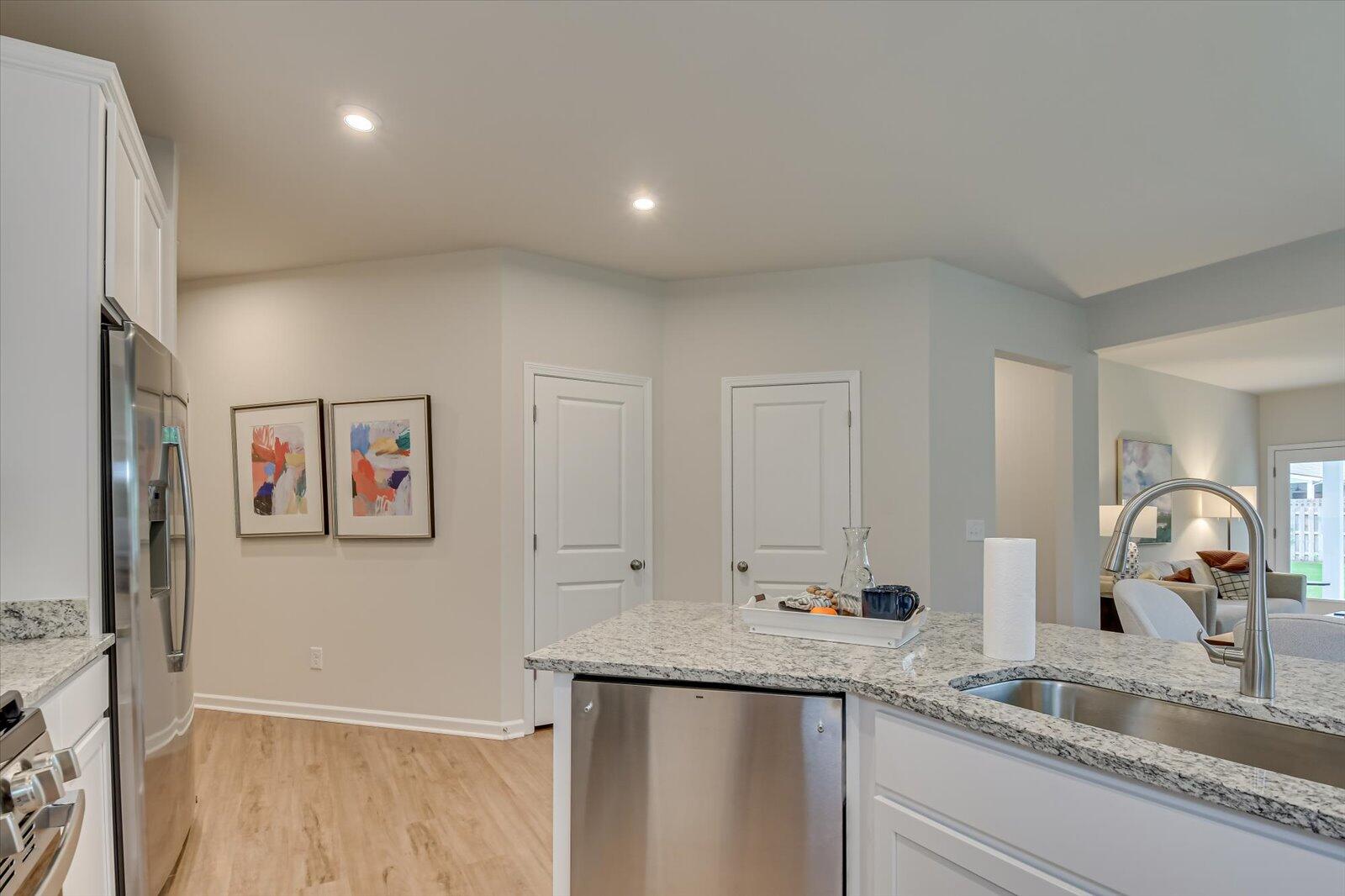 908 Tess Street Graniteville, SC 29829 - Photo 26 of 71 25-125