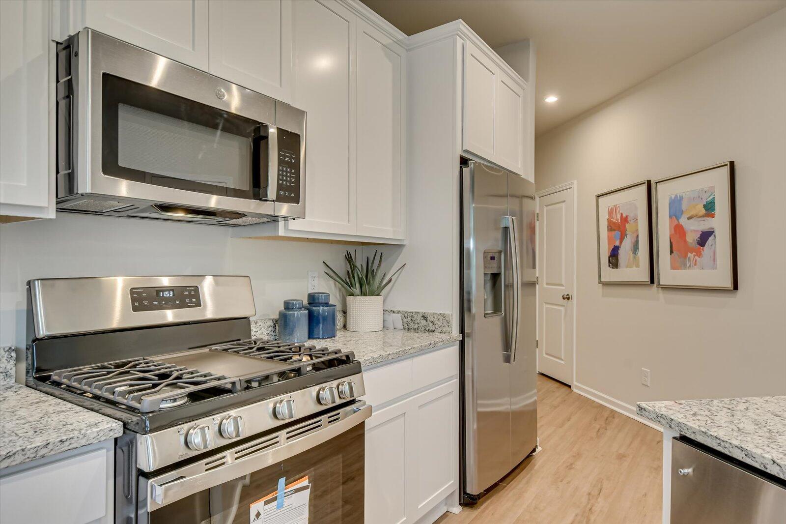 908 Tess Street Graniteville, SC 29829 - Photo 27 of 71 26-126