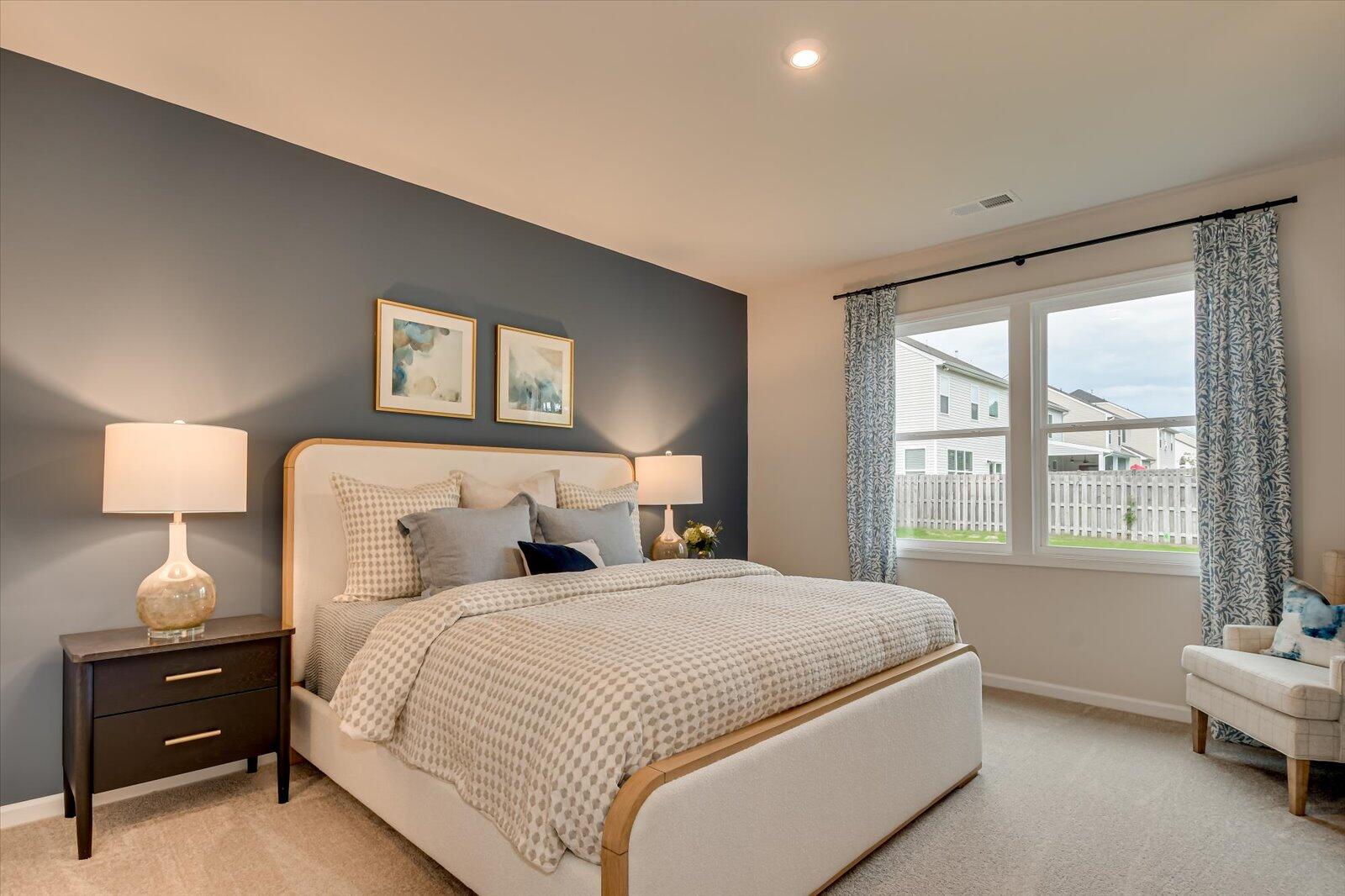 908 Tess Street Graniteville, SC 29829 - Photo 28 of 71 27-127