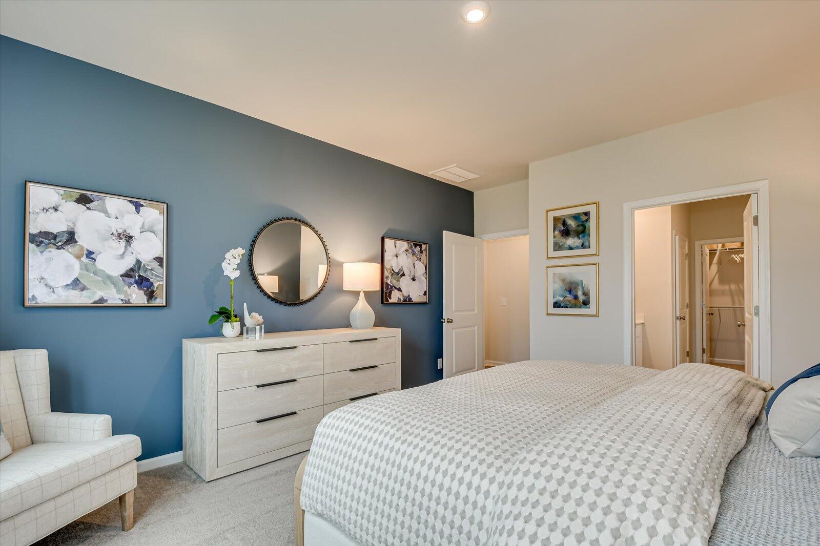 908 Tess Street Graniteville, SC 29829 - Photo 29 of 71 28-128