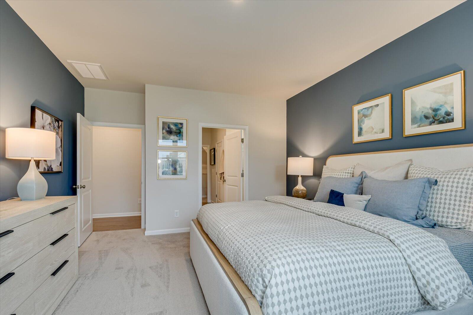 908 Tess Street Graniteville, SC 29829 - Photo 30 of 71 29-129