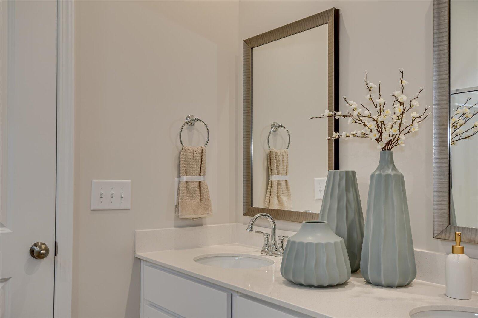 908 Tess Street Graniteville, SC 29829 - Photo 35 of 71 34-134